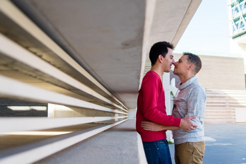 fotografia-pareja-valladolid-victor-daniel-16-nerea-amo-fotografia