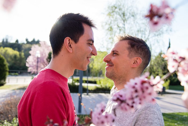 fotografia-pareja-valladolid-victor-daniel-18-nerea-amo-fotografia