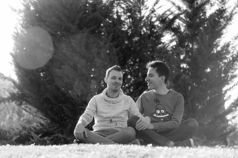 fotografia-pareja-valladolid-victor-daniel-20-nerea-amo-fotografia