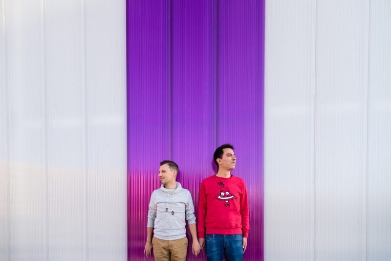 fotografia-pareja-valladolid-victor-daniel-22-nerea-amo-fotografia