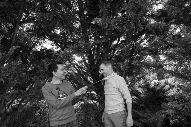 fotografia-pareja-valladolid-victor-daniel-23-nerea-amo-fotografia