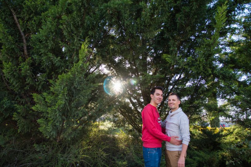 fotografia-pareja-valladolid-victor-daniel-24-nerea-amo-fotografia