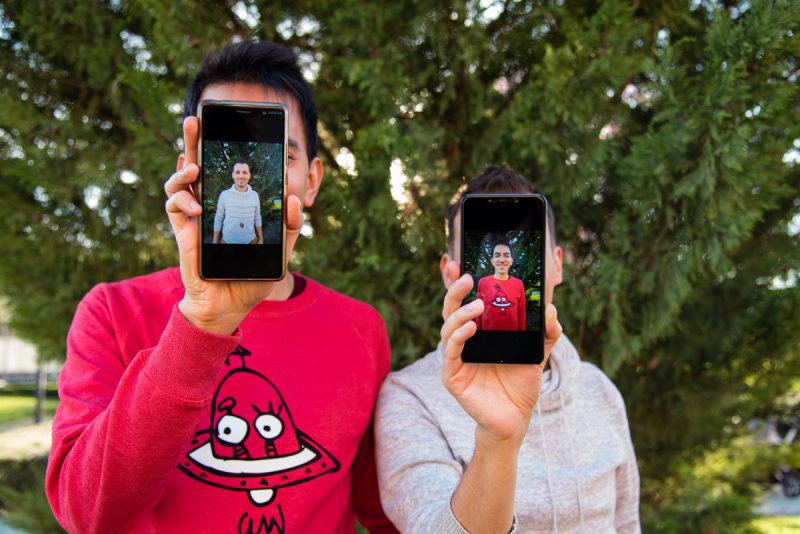 fotografia-pareja-valladolid-victor-daniel-25-nerea-amo-fotografia