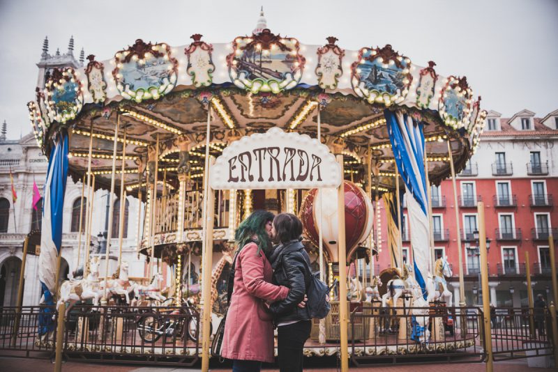 fotografia-pareja-valladolid-virginia-laura-02-nerea-amo-fotografia