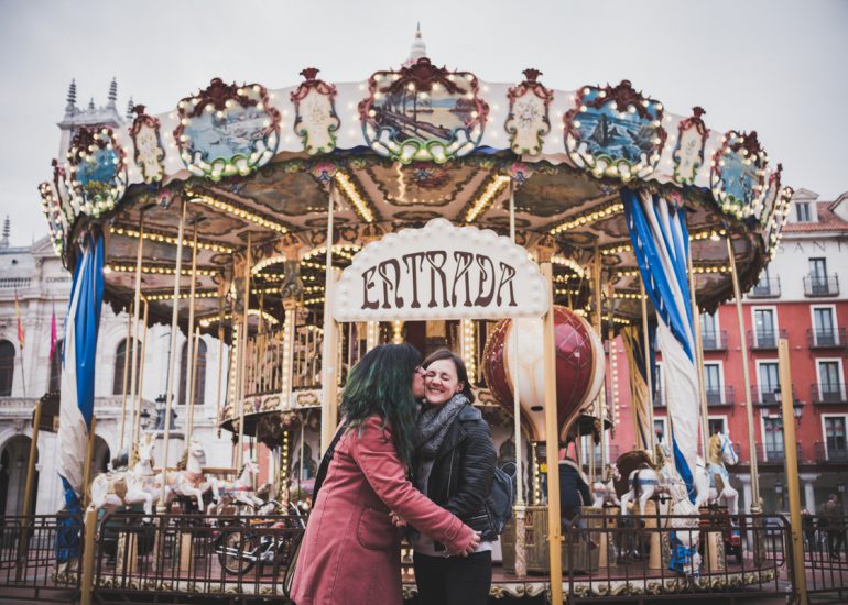 fotografia-pareja-valladolid-virginia-laura-03-nerea-amo-fotografia