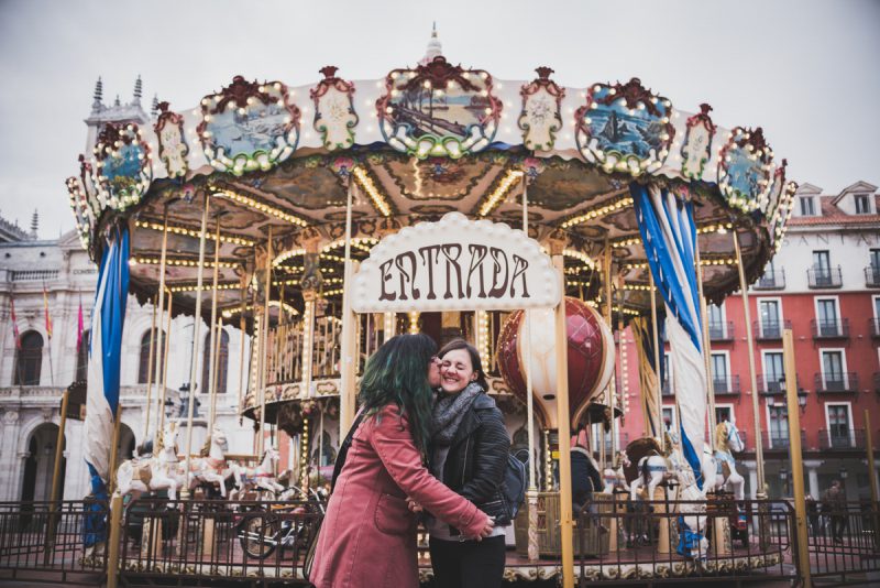 fotografia-pareja-valladolid-virginia-laura-03-nerea-amo-fotografia