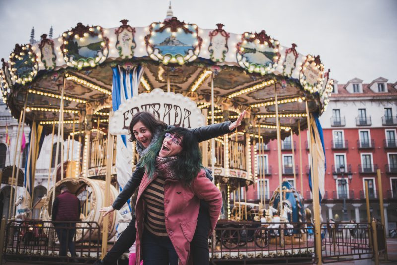 fotografia-pareja-valladolid-virginia-laura-06-nerea-amo-fotografia