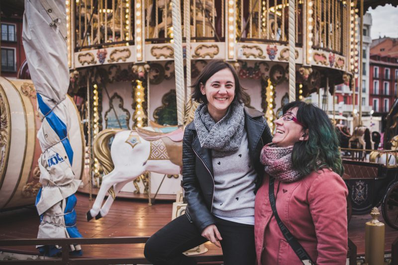 fotografia-pareja-valladolid-virginia-laura-07-nerea-amo-fotografia