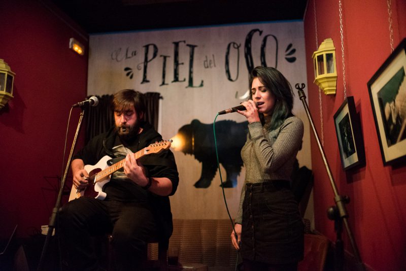 fotografia-proyecto-pesonal-valladolid-2019-movember-01-nerea-amo-fotografia