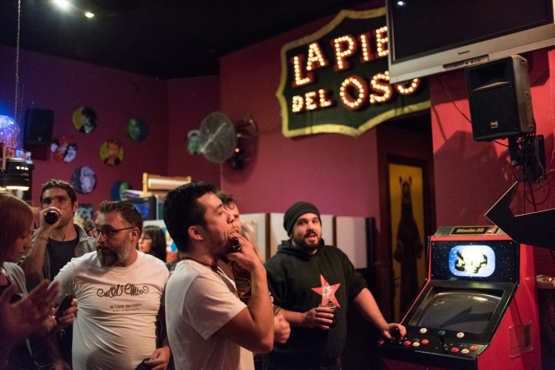 fotografia-proyecto-pesonal-valladolid-2019-movember-04-nerea-amo-fotografia