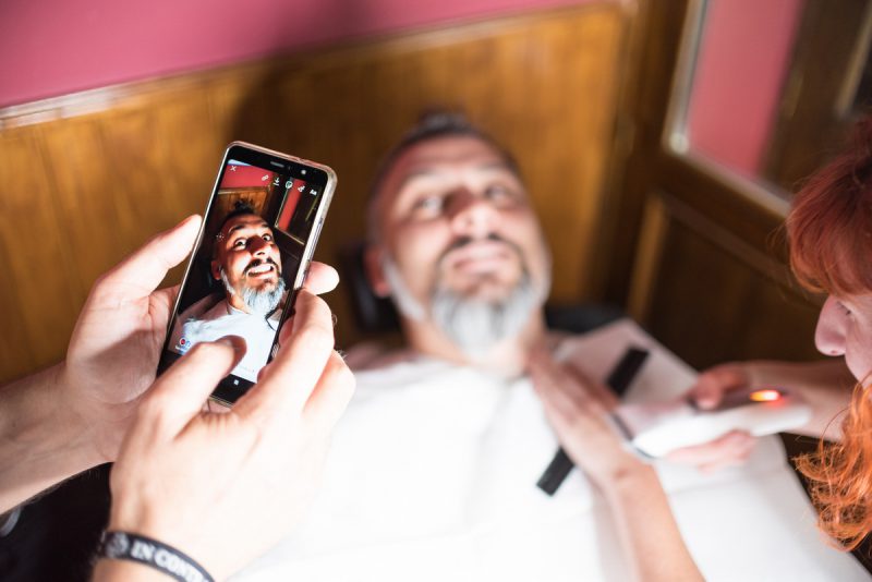 fotografia-proyecto-pesonal-valladolid-2019-movember-06-nerea-amo-fotografia