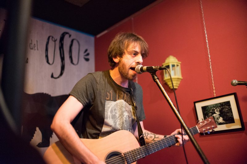 fotografia-proyecto-pesonal-valladolid-2019-movember-07-nerea-amo-fotografia