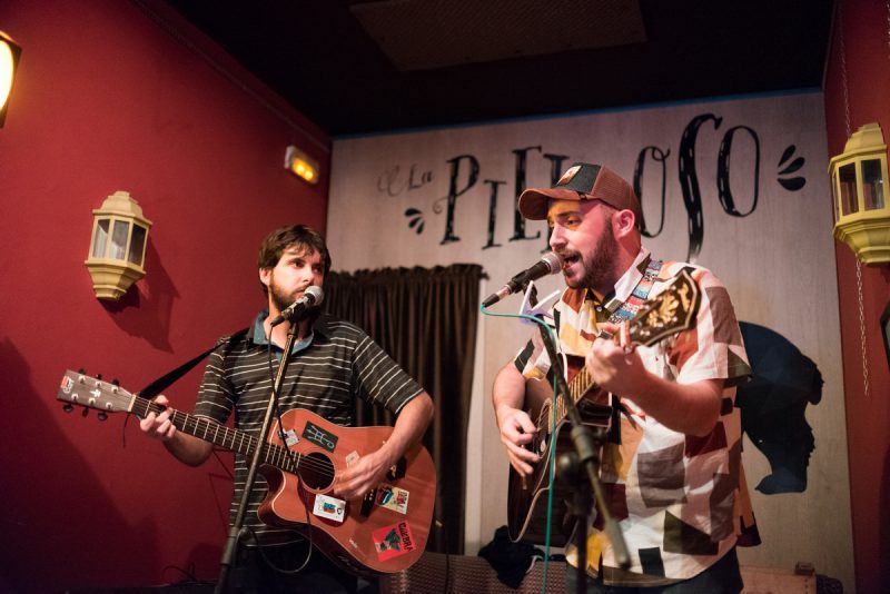 fotografia-proyecto-pesonal-valladolid-2019-movember-08-nerea-amo-fotografia