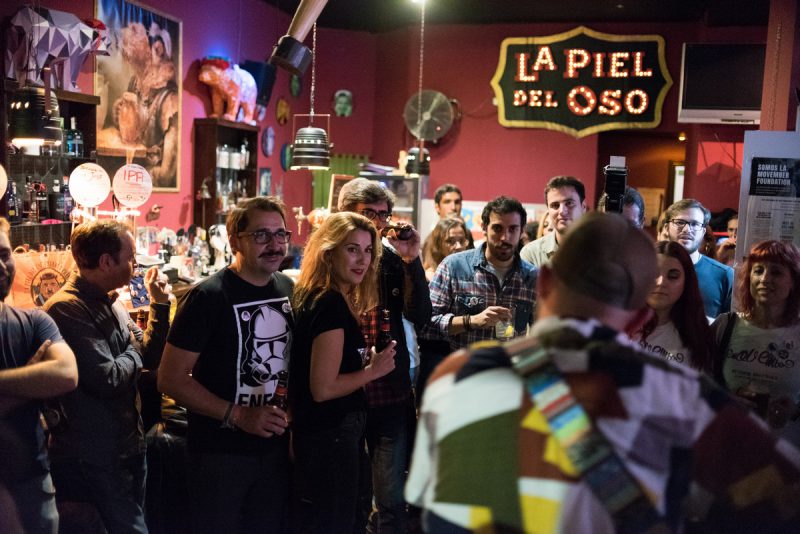 fotografia-proyecto-pesonal-valladolid-2019-movember-11-nerea-amo-fotografia