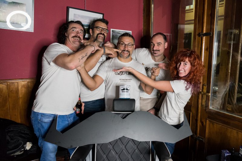 fotografia-proyecto-pesonal-valladolid-2019-movember-12-nerea-amo-fotografia