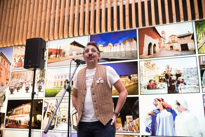 fotografia-proyecto-pesonal-valladolid-2019-movember-15-nerea-amo-fotografia