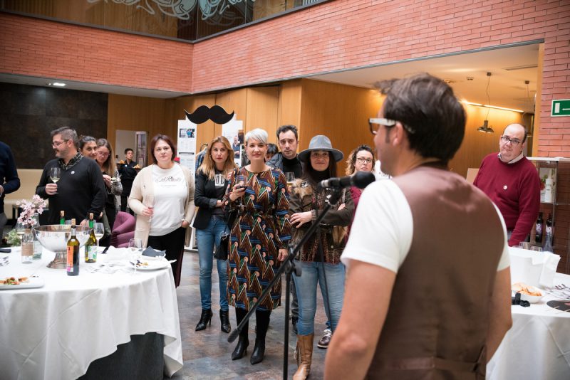 fotografia-proyecto-pesonal-valladolid-2019-movember-16-nerea-amo-fotografia