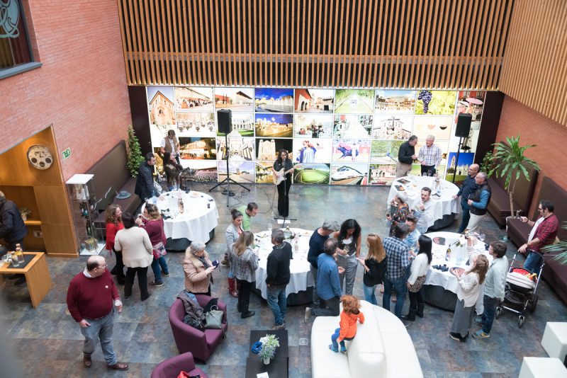 fotografia-proyecto-pesonal-valladolid-2019-movember-17-nerea-amo-fotografia