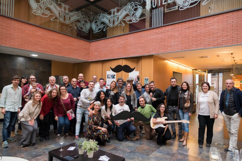 fotografia-proyecto-pesonal-valladolid-2019-movember-19-nerea-amo-fotografia