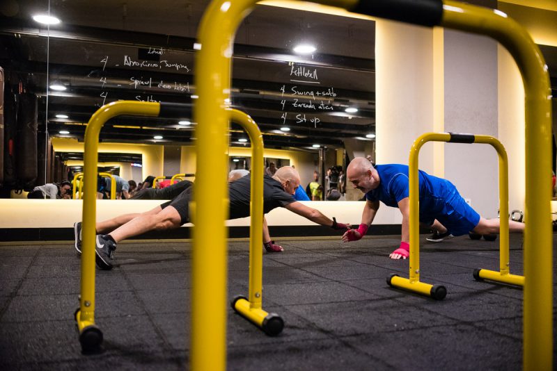 fotografia-proyecto-pesonal-valladolid-2019-movember-20-nerea-amo-fotografia