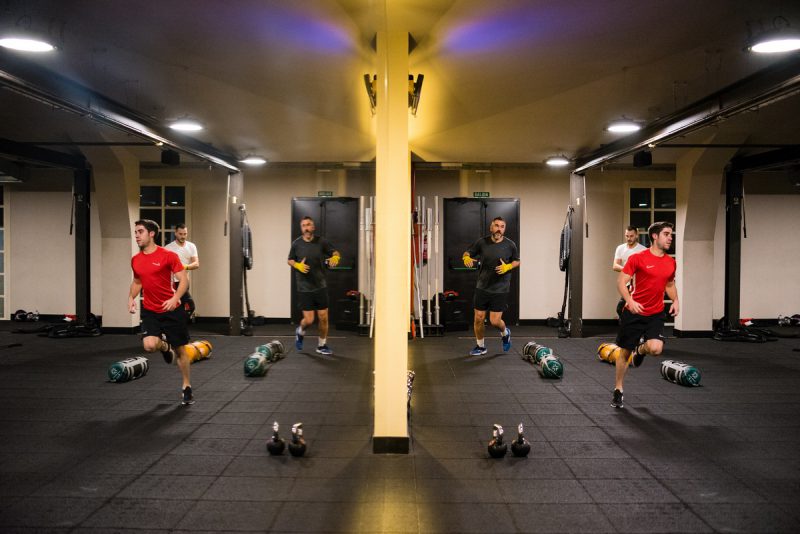 fotografia-proyecto-pesonal-valladolid-2019-movember-21-nerea-amo-fotografia