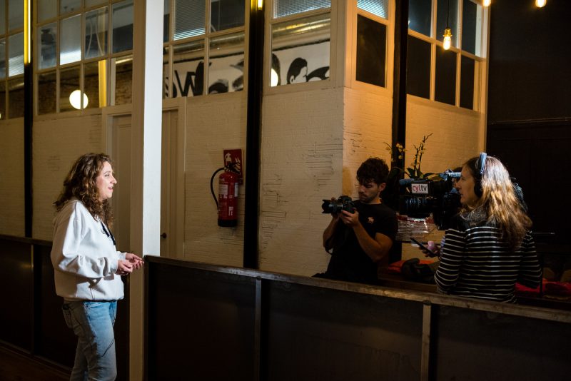 fotografia-proyecto-pesonal-valladolid-2019-movember-25-nerea-amo-fotografia