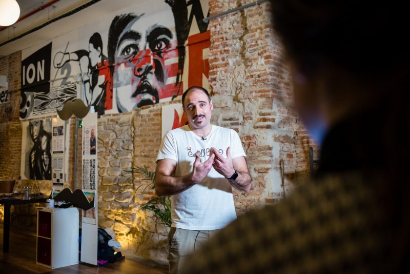 fotografia-proyecto-pesonal-valladolid-2019-movember-26-nerea-amo-fotografia