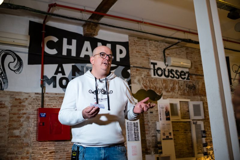 fotografia-proyecto-pesonal-valladolid-2019-movember-27-nerea-amo-fotografia