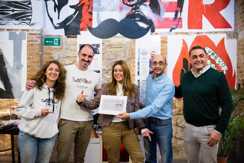 fotografia-proyecto-pesonal-valladolid-2019-movember-28-nerea-amo-fotografia