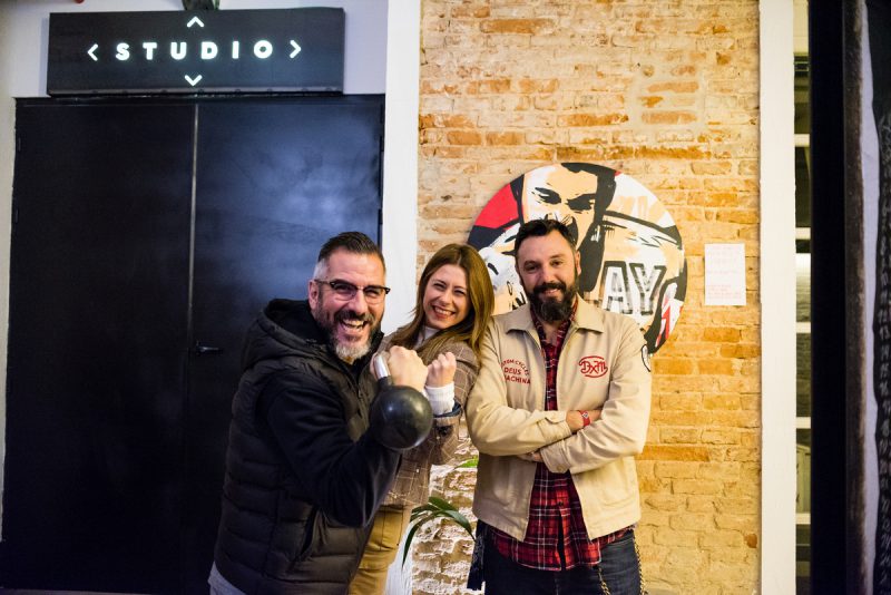 fotografia-proyecto-pesonal-valladolid-2019-movember-29-nerea-amo-fotografia