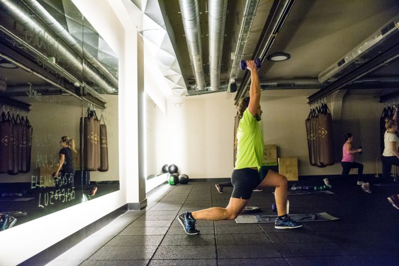 fotografia-proyecto-pesonal-valladolid-2019-movember-30-nerea-amo-fotografia