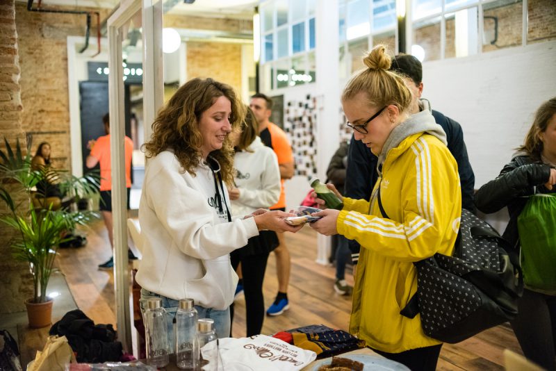 fotografia-proyecto-pesonal-valladolid-2019-movember-32-nerea-amo-fotografia