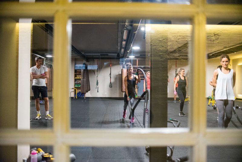 fotografia-proyecto-pesonal-valladolid-2019-movember-33-nerea-amo-fotografia