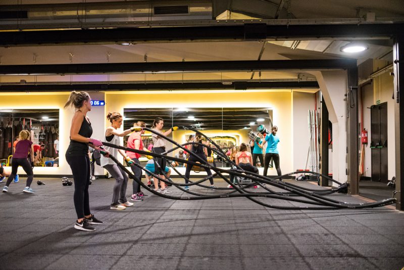 fotografia-proyecto-pesonal-valladolid-2019-movember-34-nerea-amo-fotografia