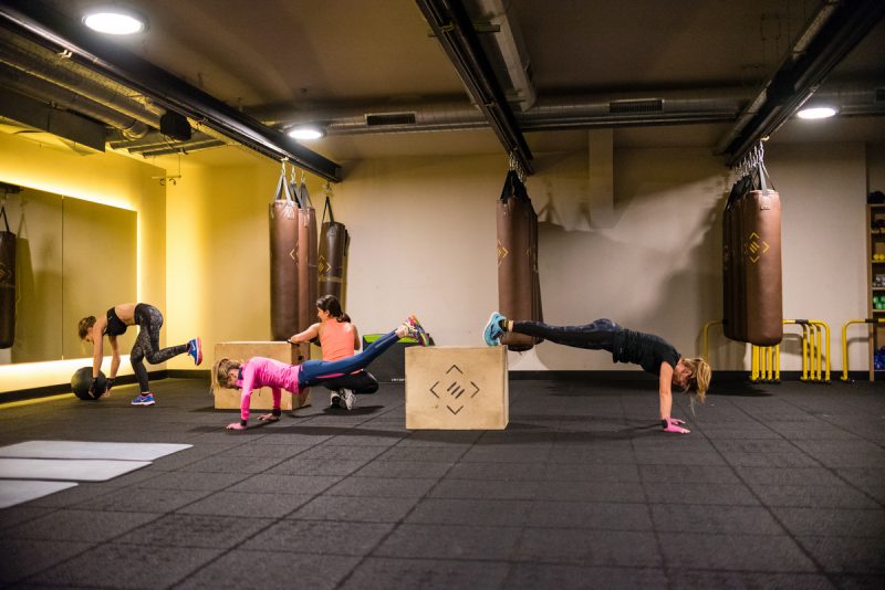 fotografia-proyecto-pesonal-valladolid-2019-movember-35-nerea-amo-fotografia