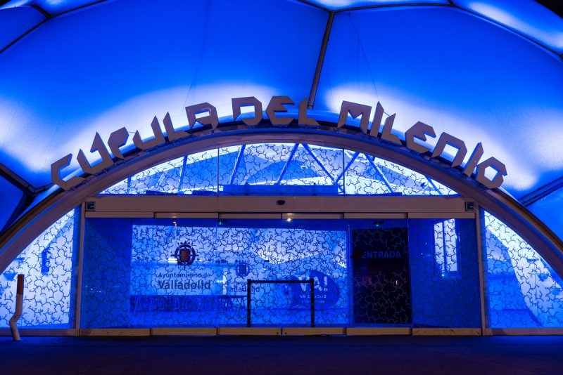 fotografia-proyecto-pesonal-valladolid-2019-movember-36-nerea-amo-fotografia