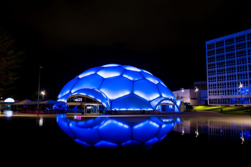 fotografia-proyecto-pesonal-valladolid-2019-movember-37-nerea-amo-fotografia