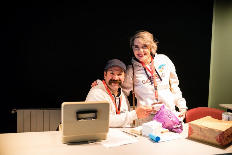 fotografia-proyecto-pesonal-valladolid-2019-movember-38-nerea-amo-fotografia