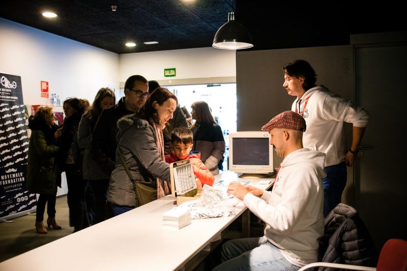 fotografia-proyecto-pesonal-valladolid-2019-movember-39-nerea-amo-fotografia