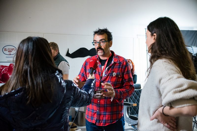 fotografia-proyecto-pesonal-valladolid-2019-movember-40-nerea-amo-fotografia