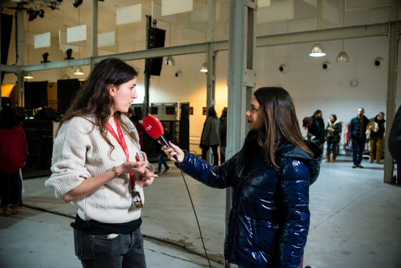 fotografia-proyecto-pesonal-valladolid-2019-movember-41-nerea-amo-fotografia