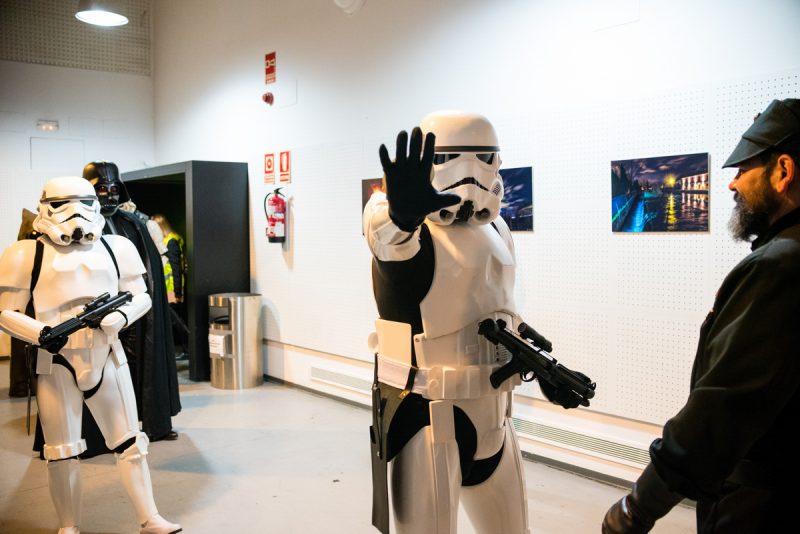 fotografia-proyecto-pesonal-valladolid-2019-movember-42-nerea-amo-fotografia