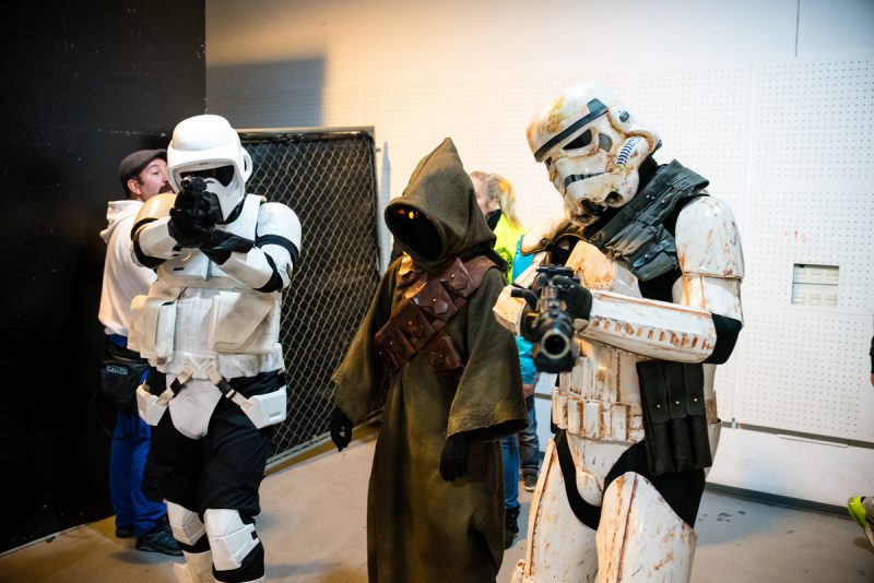 fotografia-proyecto-pesonal-valladolid-2019-movember-43-nerea-amo-fotografia