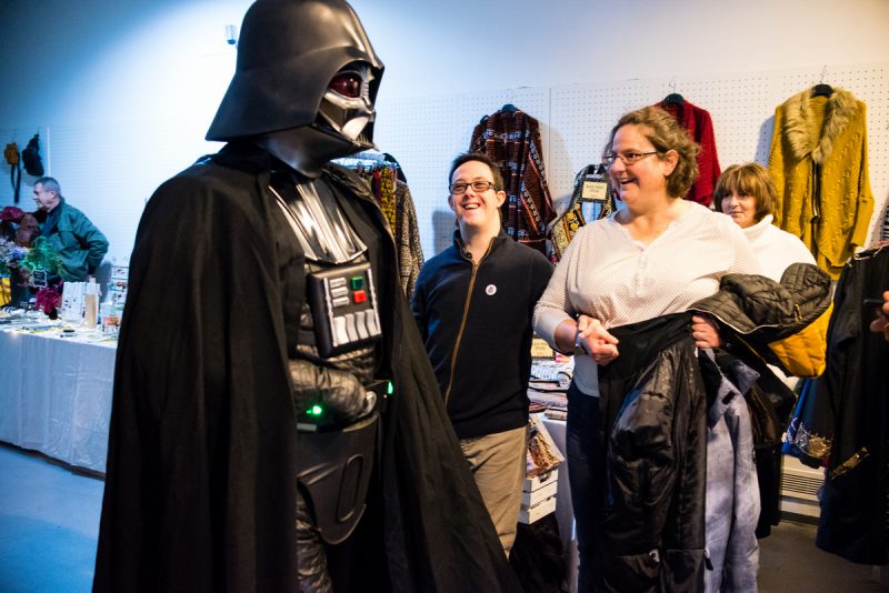 fotografia-proyecto-pesonal-valladolid-2019-movember-44-nerea-amo-fotografia