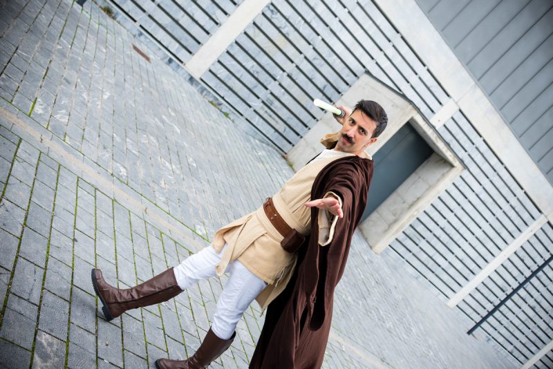 fotografia-proyecto-pesonal-valladolid-2019-movember-45-nerea-amo-fotografia