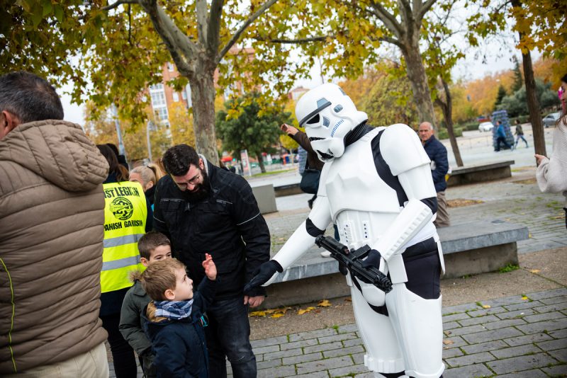 fotografia-proyecto-pesonal-valladolid-2019-movember-46-nerea-amo-fotografia
