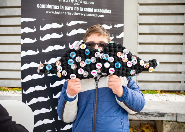 fotografia-proyecto-pesonal-valladolid-2019-movember-50-nerea-amo-fotografia