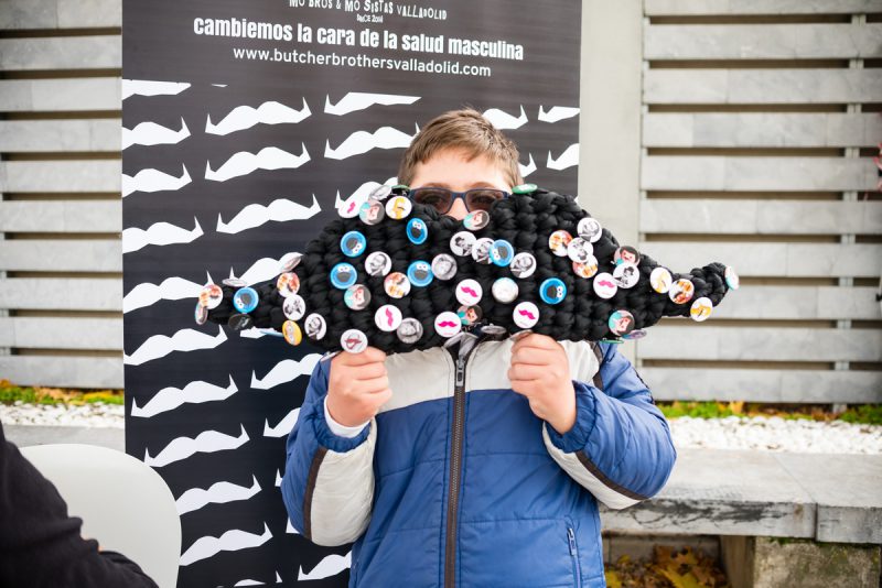 fotografia-proyecto-pesonal-valladolid-2019-movember-50-nerea-amo-fotografia