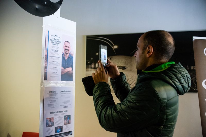 fotografia-proyecto-pesonal-valladolid-2019-movember-51-nerea-amo-fotografia