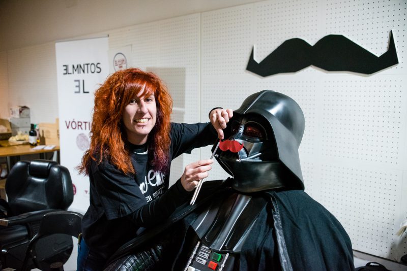 fotografia-proyecto-pesonal-valladolid-2019-movember-52-nerea-amo-fotografia